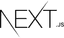 Next.js